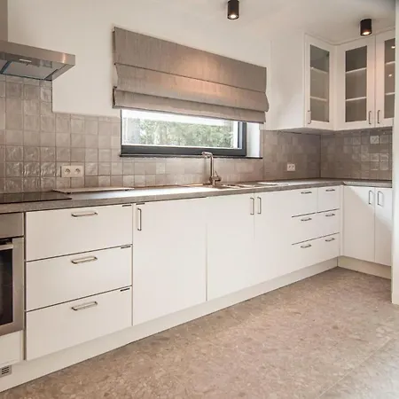 Beautiful In With Wifi Holiday home *