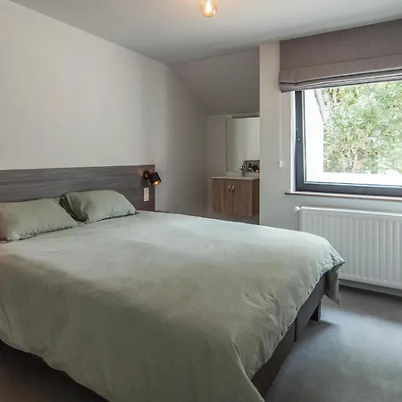 Beautiful In With Wifi Holiday home Ferrieres