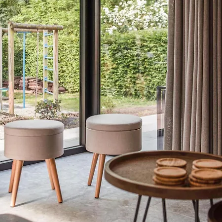 Beautiful In With Wifi Holiday home *