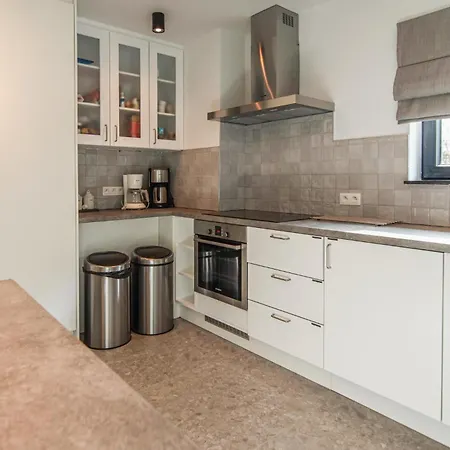 Holiday home Beautiful In With Wifi Ferrieres