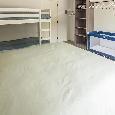 Beautiful In With Wifi Holiday home *