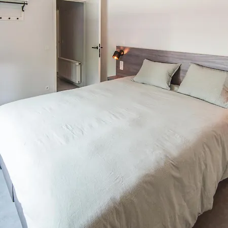 Holiday home Beautiful In With Wifi *
